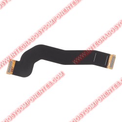 Flex Lcd Para Samsung Galaxy S22 5g