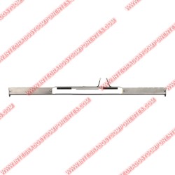 Flex Antena Wifi Para Macbook Air 13.3&Quot; A1932 Refurbished