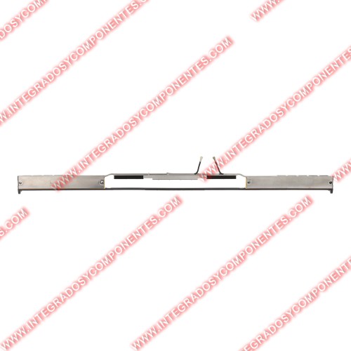 Flex Antena Wifi Para Macbook Air 13.3&Quot; A1932 Refurbished