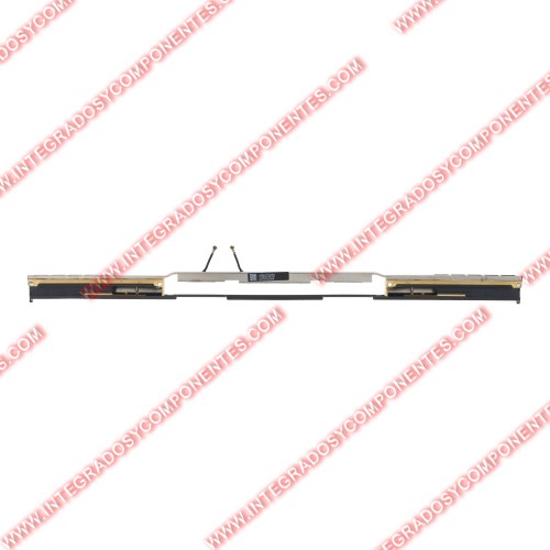 Flex Antena Wifi Para Macbook Air 13.3&Quot; A1932 Refurbished