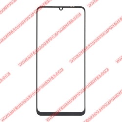 Cristal Con Oca Para Samsung Galaxy A05 A055