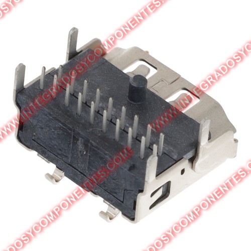 Puerto Hdmi Para Ps3