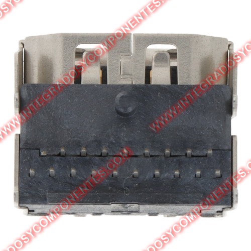 Puerto Hdmi Para Ps3