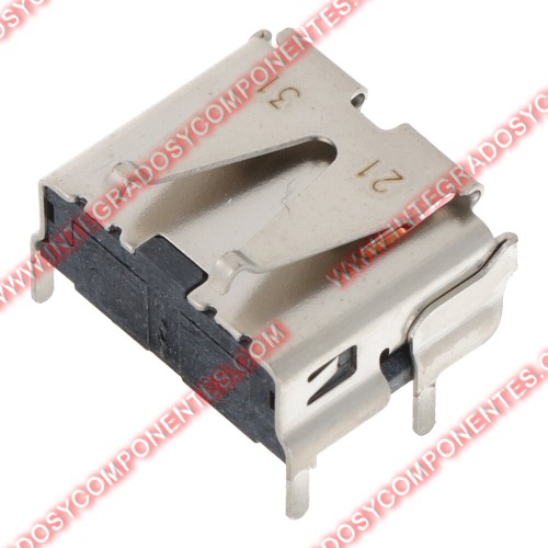 Puerto Hdmi Para Ps3