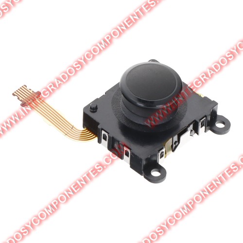 Joystick Para Controladores Ps Vita 1000 Ori