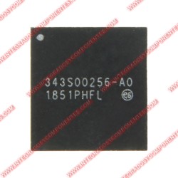 343s00256-A0 Ic De Carga Para Ipad Air 2019/Air 3 Calidad Premium