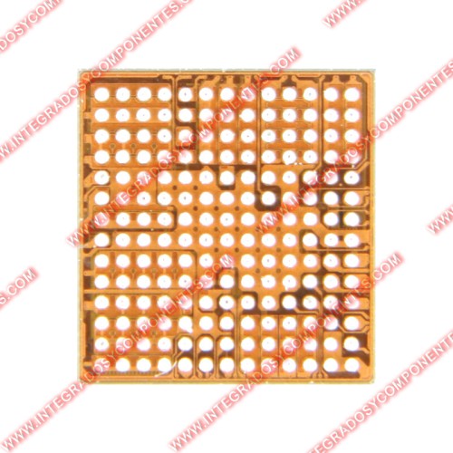 343s00256-A0 Ic De Carga Para Ipad Air 2019/Air 3 Calidad Premium