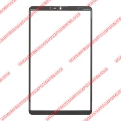Cristal Con Oca Para Samsung Galaxy Tab A9 X115