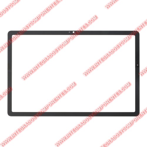 Cristal Con Oca Para Samsung Galaxy Tab A9+ X210/X215/X216