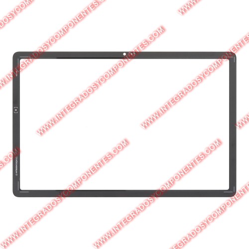 Cristal Con Oca Para Samsung Galaxy Tab A9+ X210/X215/X216