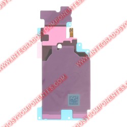 Antena Nfc Para Samsung Galaxy S23 Fe Calidad Premium