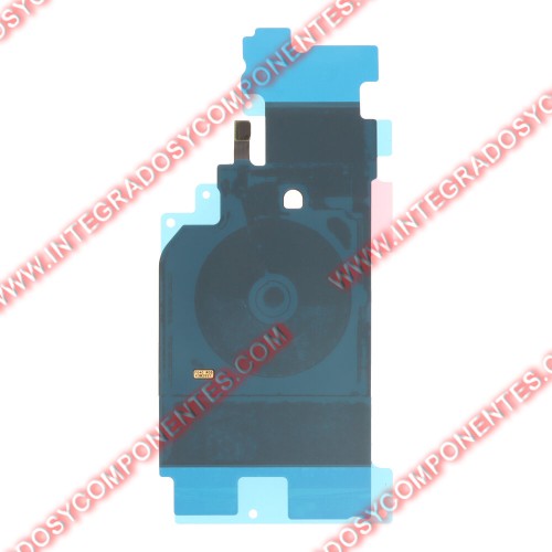 Antena Nfc Para Samsung Galaxy S23 Fe Calidad Premium