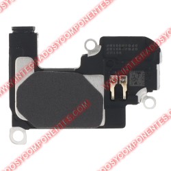 Auricular Interno Para Iphone 13 6.1&Quot;