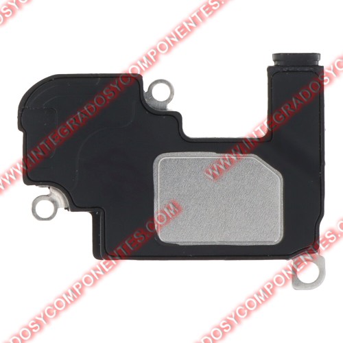 Auricular Interno Para Iphone 13 6.1&Quot;