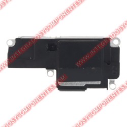 Altavoz Speaker Para Iphone 13 Pro 6.1&Quot;