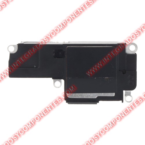 Altavoz Speaker Para Iphone 13 Pro 6.1&Quot;