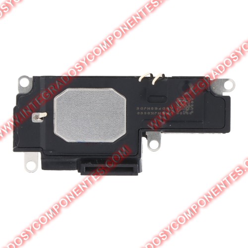 Altavoz Speaker Para Iphone 13 Pro Max 6.7&Quot;
