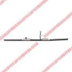 Flex Antena Wifi Para Macbook Pro 16&Quot; 2023 A2780 Calidad Premium