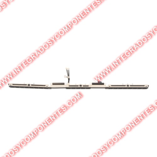 Flex Antena Wifi Para Macbook Pro 16&Quot; 2023 A2780 Calidad Premium
