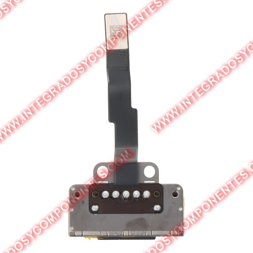 Conector De Carga I/O Macbook Air 15.3