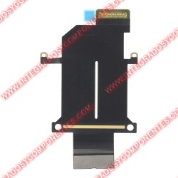 Cable Flex Conector De Backlight 821-03539-03 Para Macbook Pro 16&Quot; 2021 A2485 Refurbished