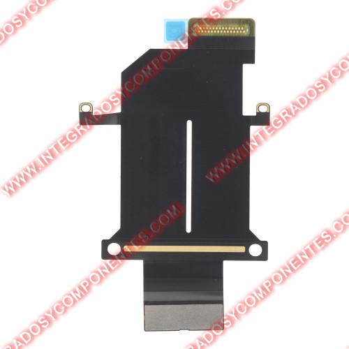 Cable Flex Conector De Backlight 821-03539-03 Para Macbook Pro 16&Quot; 2021 A2485 Refurbished