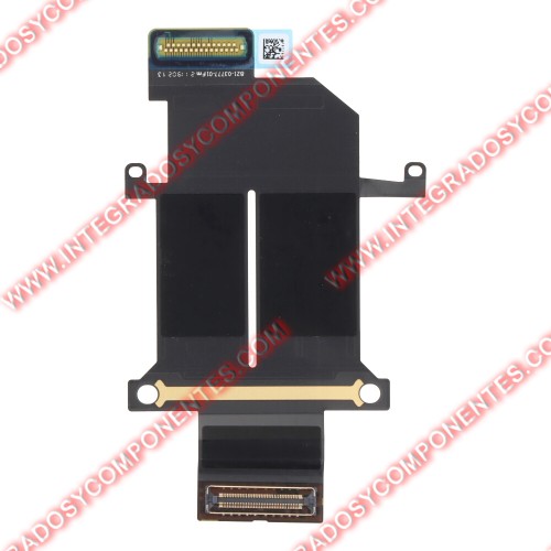 Cable Flex Conector De Backlight 821-03539-03 Para Macbook Pro 16&Quot; 2021 A2485 Refurbished