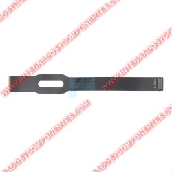 Cable Flex Trackpad 821-04115-A Para Macbook Pro 16&Quot; 2023 A2780