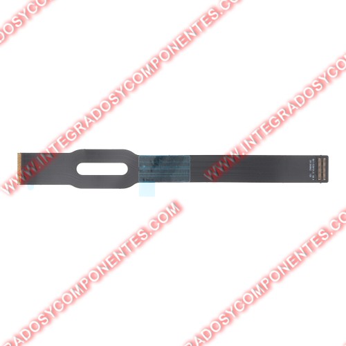 Cable Flex Trackpad 821-04115-A Para Macbook Pro 16&Quot; 2023 A2780