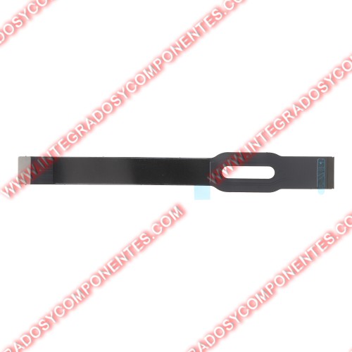 Cable Flex Trackpad 821-04115-A Para Macbook Pro 16&Quot; 2023 A2780