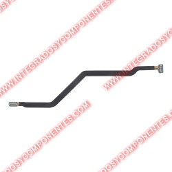 Flex Secundario Placa Para Samsung Galaxy Z Fold5 F946
