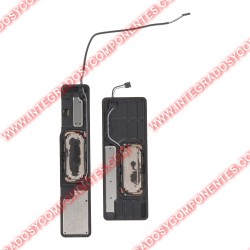 Altavoz Speaker Para Ipad Air 2020/Air 4/Air 2022/Air 5 2 Unidades En Un Juego