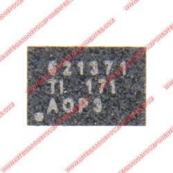 Chip Ic De Administración De Energía Sn621371rgxr Para Macbook Pro 13.3&Quot; M1 A2338/Macbook Air 13.3&Quot; M1 A2337