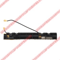 Flex Antena Wifi Para Macbook Pro 13.3&Quot; A1278 2008-2010 Calidad Premium