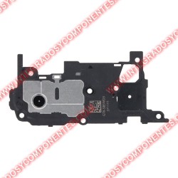 Auricular Para Samsung Galaxy S24 Calidad Premium