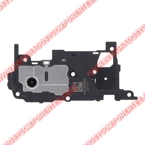 Auricular Para Samsung Galaxy S24 Calidad Premium