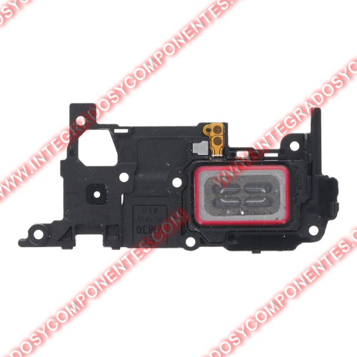 Auricular Para Samsung Galaxy S24 Calidad Premium