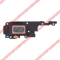 Auricular Para Samsung Galaxy S24 Ultra Calidad Premium