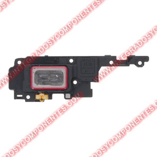 Auricular Para Samsung Galaxy S24 Ultra Calidad Premium