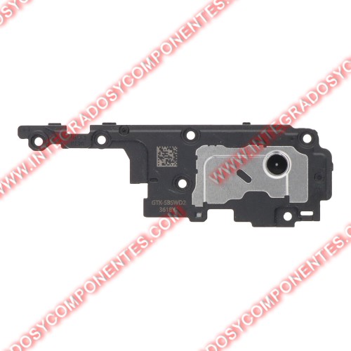 Auricular Para Samsung Galaxy S24 Ultra Calidad Premium