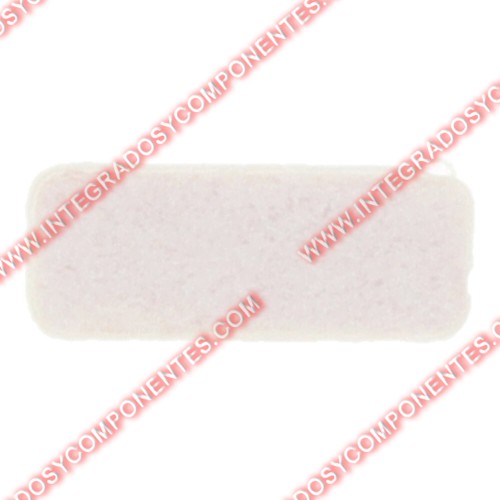 Pegatina Indicadora De Humedad En La Placa Base Para Iphone 15/15 Plus/15 Pro Max