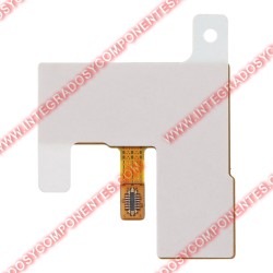 Nfc Para Samsung Galaxy S23 Ultra Calidad Premium