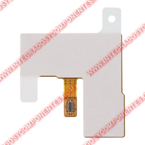 Nfc Para Samsung Galaxy S23 Ultra Calidad Premium