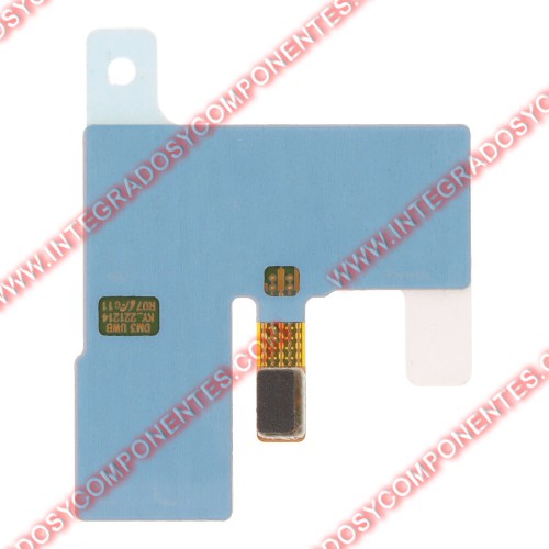 Nfc Para Samsung Galaxy S23 Ultra Calidad Premium