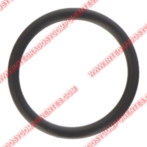 Anillo De Goma Antihumedad Para Cámara Trasera De Iphone 14/14 Plus/14 Pro/14 Pro Max Negro Calidad Compatible