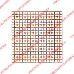 343s00144-A0 Power Ic Para Ipad Pro 10.5 2017 Calidad Premium