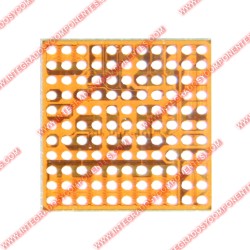 343s00120-A0 Ic De Carga Para Ipad Pro 12.9 2018 (3.° Modelo)