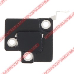 Cubierta De Antena Wifi Para 8/Se 2020/Se 2022 Calidad Premium