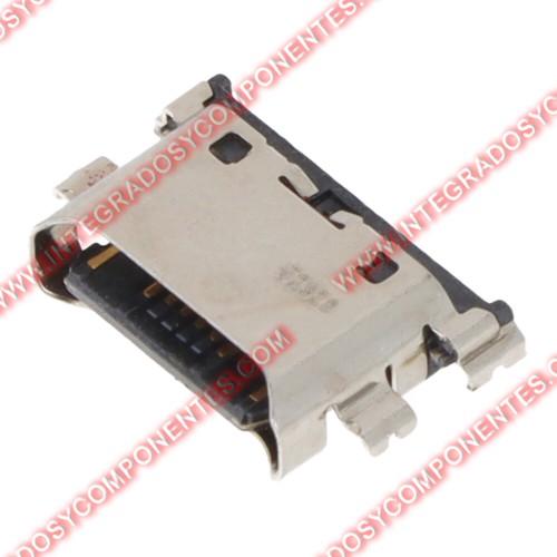 Puerto De Carga Para Samsung Galaxy A14 4g A145f Version Africa/Asia