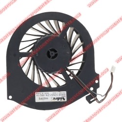 Ventilador Para Consolas Ps3 Slim Consoles 3000 Calidad Premium